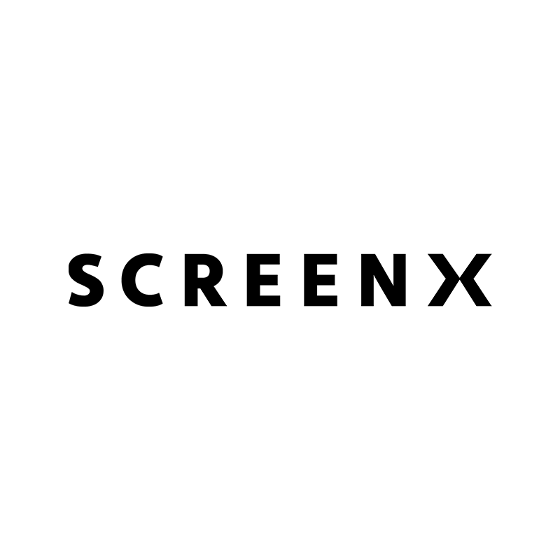 4DX