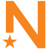 numetro.co.za-logo