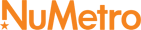 Nu Metro logo