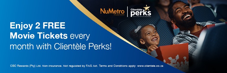 nedbank-rewards