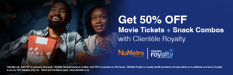 nedbank-rewards