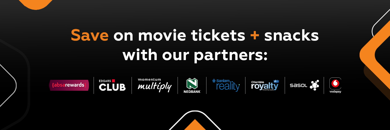 about-us-banner