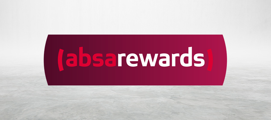 absa-rewards