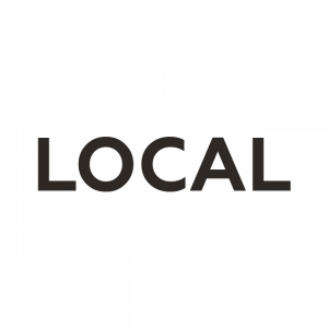 local