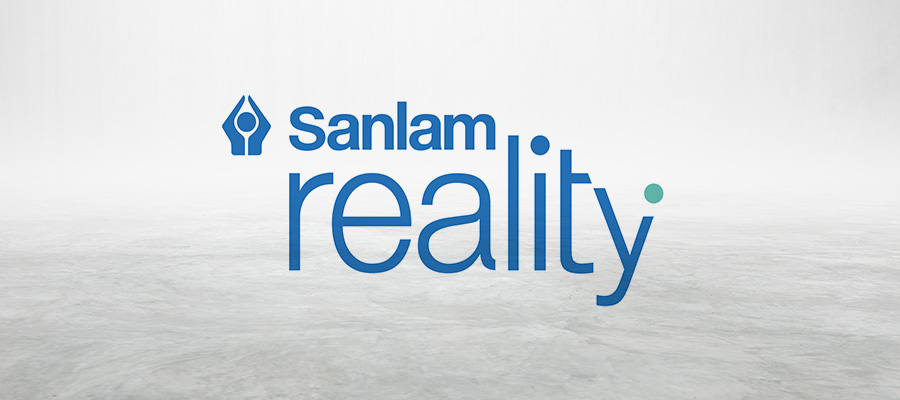 sanlam-reality