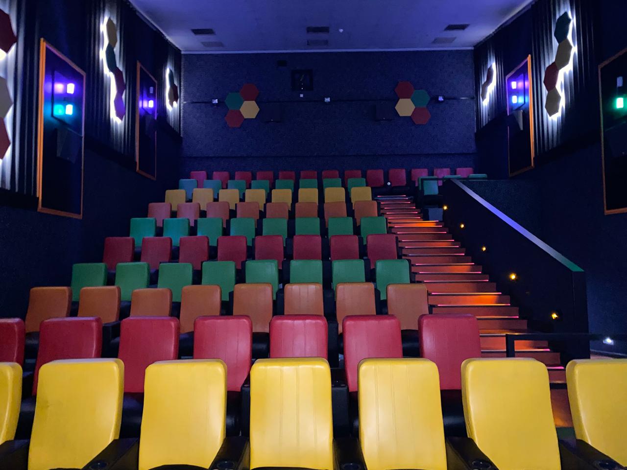 4dx-cinema