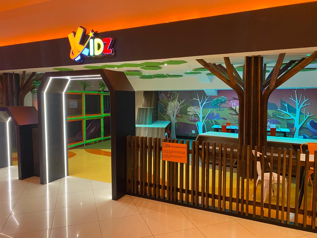 4dx-cinema