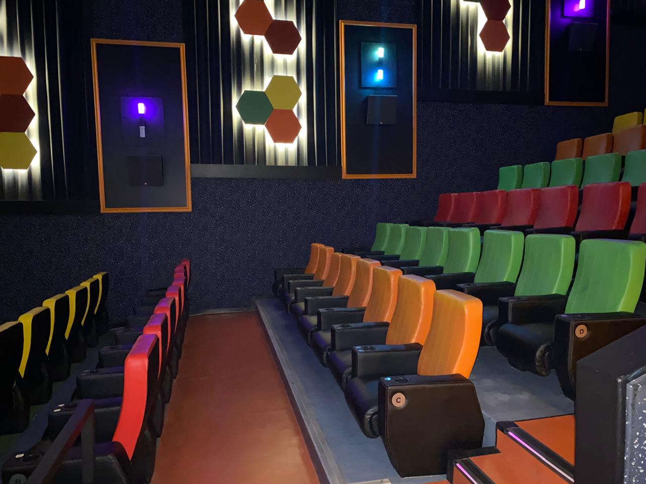 4dx-cinema
