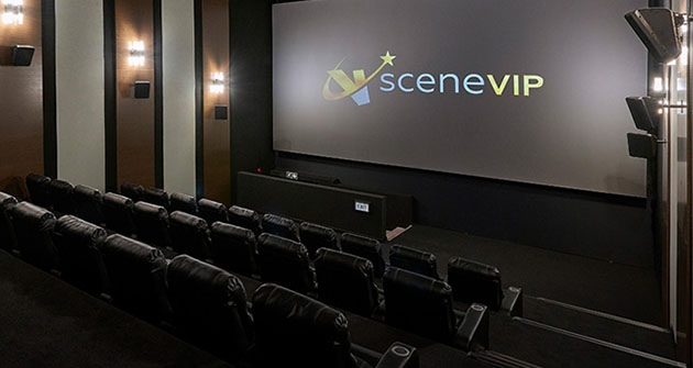 vip-cinema