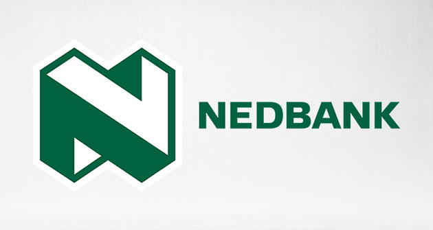 nedbank-rewards