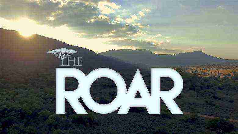 Roar, The