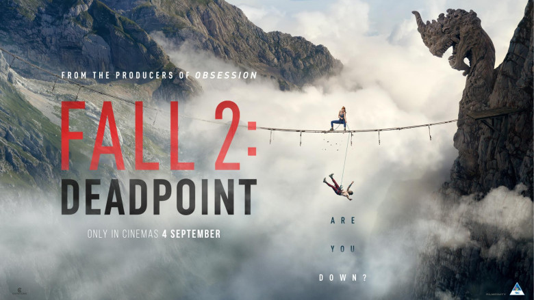 Fall 2