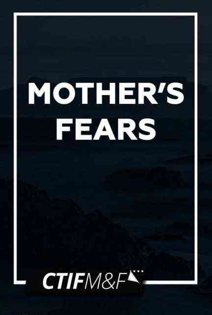 Mother's Fears poster