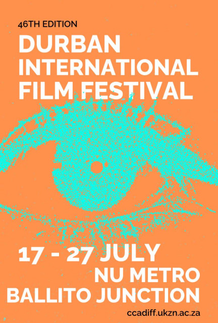 Shorts Packages D poster